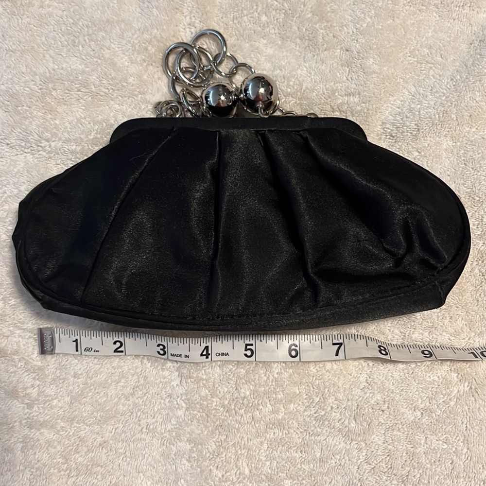 Steve Madden bag - Picture 6 of 9